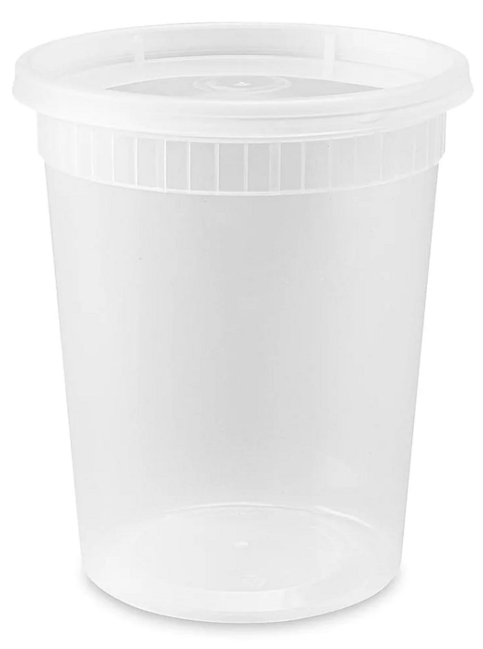 SWEETIES DIPPING SAUCE (8) 32 OZ DELI TUB (1/2 CASE)